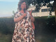 Patrizia Venditti saluta l’IIS Virginio-Donadio: si chiude un ciclo di sette anni Patrizia Venditti saluta l’IIS Virginio-Donadio: si chiude un ciclo di sette anni