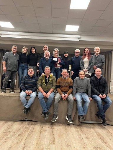 Una giornata per dire grazie ai donatori: Avis La Morra–Verduno rinnova la sua festa annuale