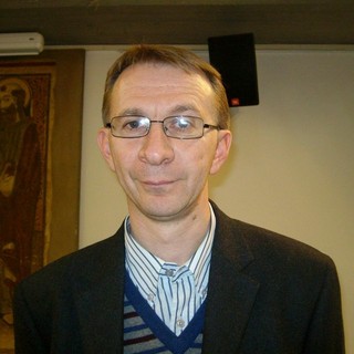 Rossana, il sindaco uscente Giuliano Degiovanni cerca la riconferma