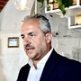 Saluzzo, Damiano sollecita chiarezza sui fatti avvenuti a giugno alla scuola materna Alessi Saluzzo, Damiano sollecita chiarezza sui fatti avvenuti a giugno alla scuola materna Alessi