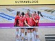 VOLLEY A1F / Granda Volley stasera in trasferta a Pesaro contro Vallefoglia VOLLEY A1F / Granda Volley stasera in trasferta a Pesaro contro Vallefoglia