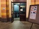 CineTeatro Iris di Dronero, una delle sedi dove si terrà la seconda edizione del festival
