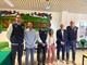 Celebrati a Garessio i 10 anni di partnership tra S.Bernardo e Cuneo Volley