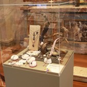 L’artigianato che verrà: a Saluzzo la visione futura del Made in Italy firmata Confartigianato Cuneo: tra i protagonisti anche Costa Emanuele Art Jewelry di Villafalletto