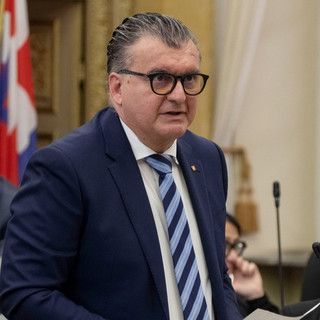 Sobrero (Lista Civica Cirio Presidente PML): “Giornata mondiale della Salute Mentale, la Regione conferma il suo impegno per le cure psichiatriche, in particolare per i giovani” Sobrero (Lista Civica Cirio Presidente PML): “Giornata mondiale della Salute Mentale, la Regione conferma il suo impegno per le cure psichiatriche, in particolare per i giovani”