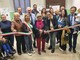 Fossano, Donne per la Granda invita alla mostra Maria Curie in Italia: tre viaggi, una passione Fossano, Donne per la Granda invita alla mostra Maria Curie in Italia: tre viaggi, una passione
