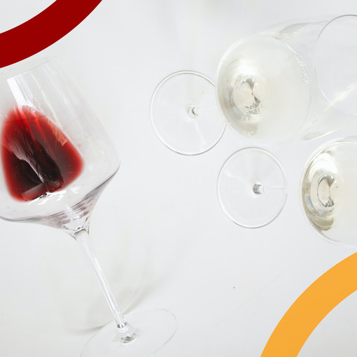 Wine Spectator: nella Top 100 2021 ben sei etichette di Langhe e Roero