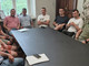 CALCIO GIOVANILE / Valtanaro Calcio entra nella Torino FC Academy: al via il progetto per la crescita dei giovani talenti CALCIO GIOVANILE / Valtanaro Calcio entra nella Torino FC Academy: al via il progetto per la crescita dei giovani talenti
