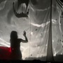 Al Teatro Toselli di Cuneo torna “Dido and Aeneas”: Purcell incontra ombre ed elettronica dal vivo Al Teatro Toselli di Cuneo torna “Dido and Aeneas”: Purcell incontra ombre ed elettronica dal vivo