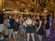 Drink Art 2026 Cuneo, arriva la City Social Run