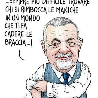 Stasera a Cuneo il Premio Buona Volontà in Sala San Giovanni