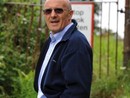 Domenico Degiorgis, nuovo direttore dell’Ufficio Caritas e presidente della Fondazione Caritas diocesana