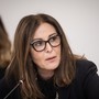 Daniela Santanchè (foto Adnkronos)