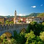 SOCIAL-izziamo: sei incontri per leggere il presente e costruire nuove forme di partecipazione SOCIAL-izziamo: sei incontri per leggere il presente e costruire nuove forme di partecipazione