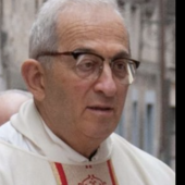 Don Alberto Girello Don Alberto Girello