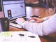 Diploma online e territori: quando la flessibilità aiuta a tornare a studiare Diploma online e territori: quando la flessibilità aiuta a tornare a studiare