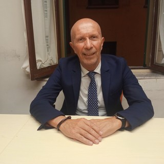 Dovetta: “Disposto a lasciare la presidenza dell’Unione montana valle Varaita ad un sindaco che sia condiviso”