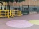 Quartiere Donatello di Cuneo: confronto su sicurezza, decoro e viabilità Quartiere Donatello di Cuneo: confronto su sicurezza, decoro e viabilità