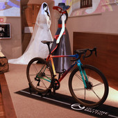 L’artigianato che verrà: a Saluzzo la visione futura del Made in Italy firmata Confartigianato Cuneo: tra i protagonisti anche Officine Mattio