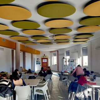 A Dronero il venerdì è tempo di Semi di Comunità