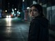Stalking e molestie: cosa può fare concretamente un investigatore privato e quando è il momento di agire Stalking e molestie: cosa può fare concretamente un investigatore privato e quando è il momento di agire