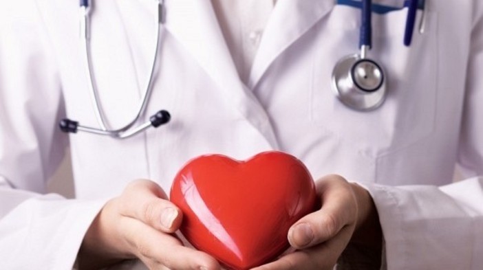 Sei una persona di buon cuore? Allora lasciacelo in eredità!: a Bra partecipato Convegno medico "sul dono"