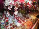 Natale, mercati ed eventi di luci e musica nella prima domenica di dicembre in provincia di Cuneo