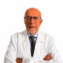 Il dottor Enrico Ravera, specialista in Anestesia e Rianimazione, entra al Centro Medico Galeno di Saluzzo Il dottor Enrico Ravera, specialista in Anestesia e Rianimazione, entra al Centro Medico Galeno di Saluzzo
