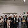 Dronero primo nella classifica dei Comuni Sostenibili della Provincia di Cuneo