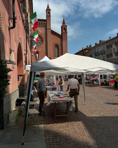 Alba e salute mentale: Di.A.Psi apre l’assemblea alla città