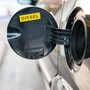 Niente stop ai diesel Euro 5: il Piemonte approva il nuovo Piano per la qualità dell'aria