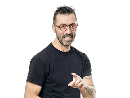 Davide Allena Davide Allena