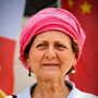 Dina Alberizia Dina Alberizia