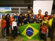 “Dal Monviso al Brasile”, raccolta fondi per una cisterna di acqua potabile