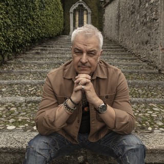 Confartigianato compie 80 anni: anche Davide Van de Sfroos protagonista della serata del 17 luglio