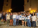 Piemonte Documenteur FilmFest, sei comuni delle Langhe protagonisti di una sfida cinematografica unica Piemonte Documenteur FilmFest, sei comuni delle Langhe protagonisti di una sfida cinematografica unica