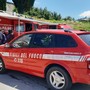 Immagine di repertorio Immagine di repertorio