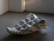 Cuneo, in San Francesco arriva “Sacrum”: mostra collettiva di arte contemporanea di Roberto Mastroianni
