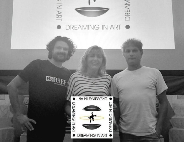 Dreaming In Art festeggia due anni e guarda al 2027 con una nuova edizione Dreaming In Art festeggia due anni e guarda al 2027 con una nuova edizione