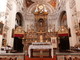 Bra, la Camerata Corale la Grangia in concerto nella chiesa della Santissima Trinità Bra, la Camerata Corale la Grangia in concerto nella chiesa della Santissima Trinità