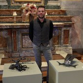 L’artigianato che verrà: a Saluzzo la visione futura del Made in Italy firmata Confartigianato Cuneo: tra i protagonisti anche “Lu Ferìe” di Sampeyre