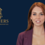 DMP Partners, una nuova realtà per far incontrare l’Italia con chi sogna di viverla