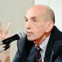 Domenico Quirico Domenico Quirico