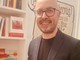 “Serve coraggio per guardarsi davvero”: esce domani la raccolta di poesie 'La luce per l’inverno' di Daniele Vaira