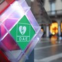 Garessio, dodici nuovi operatori abilitati all'uso del DAE Garessio, dodici nuovi operatori abilitati all'uso del DAE