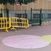 Quartiere Donatello di Cuneo: confronto su sicurezza, decoro e viabilità Quartiere Donatello di Cuneo: confronto su sicurezza, decoro e viabilità