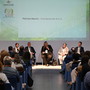 Al via “Radici oltre”: ad Alba il XXVII Congresso Nazionale ReNisA Al via “Radici oltre”: ad Alba il XXVII Congresso Nazionale ReNisA