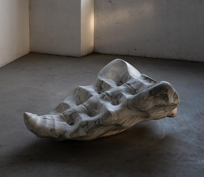 Cuneo, in San Francesco arriva “Sacrum”: mostra collettiva di arte contemporanea di Roberto Mastroianni Cuneo, in San Francesco arriva “Sacrum”: mostra collettiva di arte contemporanea di Roberto Mastroianni