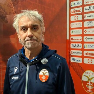 Danilo Bianco