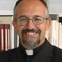Don Luca Peyron Don Luca Peyron